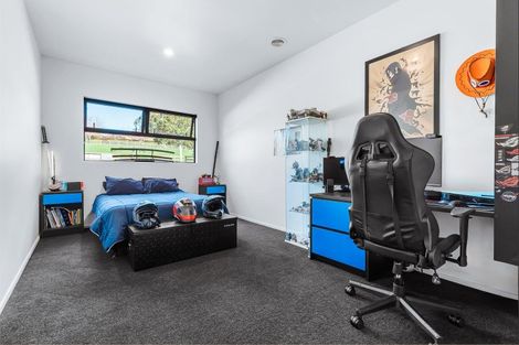 Photo of property in 66 Pheasant Close, Rotokauri, Hamilton, 3289