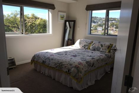 Photo of property in 16a Fisher Street, Johnsonville, Wellington, 6037