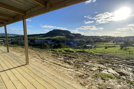 Photo of property in 9 Hill Street, Onerahi, Whangarei, 0110