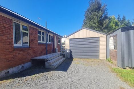 Photo of property in 26 Galbraith Street, Allenton, Ashburton, 7700