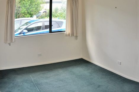 Photo of property in 105 Hauiti Drive, Warkworth, 0910