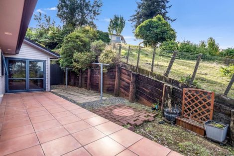 Photo of property in 71b Thomas Crescent, Western Heights, Rotorua, 3015