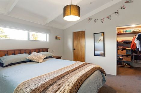 Photo of property in 15 Union Street, Claudelands, Hamilton, 3214