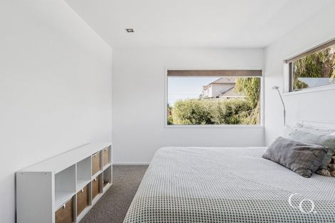 Photo of property in 97b Oceanview Road, Mount Maunganui, 3116