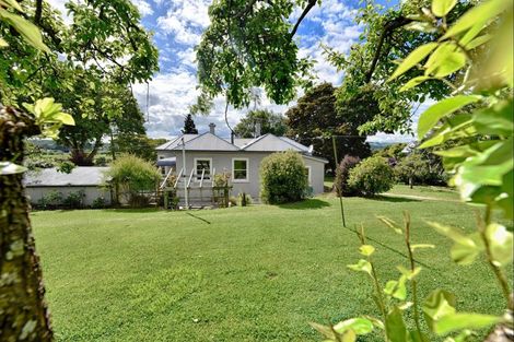 Photo of property in 7 North Terrace, Gore, 9710