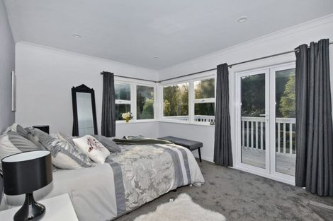 Photo of property in 27 Glendale Road, Woodhill, Whangarei, 0110