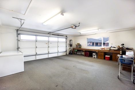 Photo of property in 36a Manawapou Road, Hawera, 4610