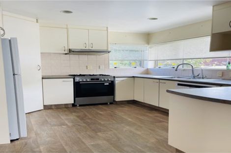 Photo of property in 1/113 Great South Road, Manurewa, Auckland, 2102