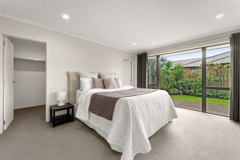 Photo of property in 20b Victoria Avenue, Whakatane, 3120