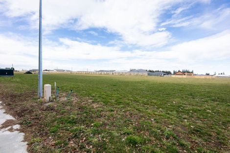 Photo of property in 17 Holmes Road, Methven, 7730