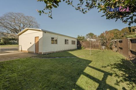 Photo of property in 56 Poike Road, Hairini, Tauranga, 3112