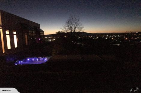 Photo of property in 49 Picquet Hill Road, Te Awamutu, 3800