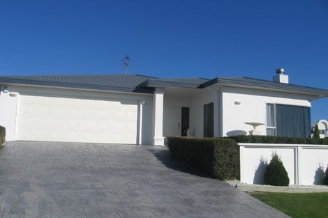 Photo of property in 13 The Masthead, Whitby, Porirua, 5024