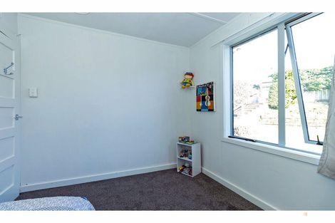 Photo of property in 141 Evans Street, Waimataitai, Timaru, 7910