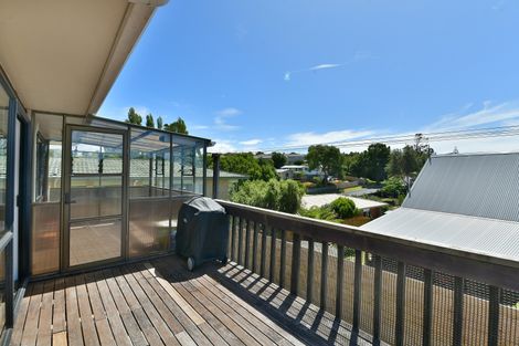 Photo of property in 360a Whangaparaoa Road, Stanmore Bay, Whangaparaoa, 0932