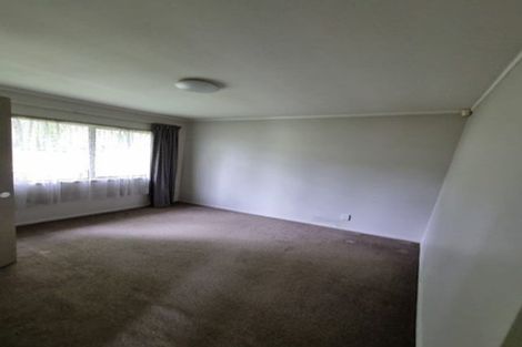 Photo of property in 1/135 Edmonton Road, Te Atatu South, Auckland, 0610