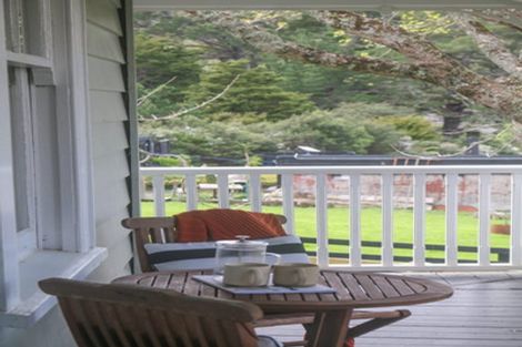 Photo of property in 26 Dashper Drive, Warkworth, 0981