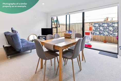 Photo of property in 30/17 Owens Place, Mount Maunganui, 3116