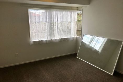 Photo of property in 12 Courtvale Place, Flat Bush, Auckland, 2019