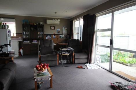 Photo of property in 198 Bluff Highway, Kew, Invercargill, 9812