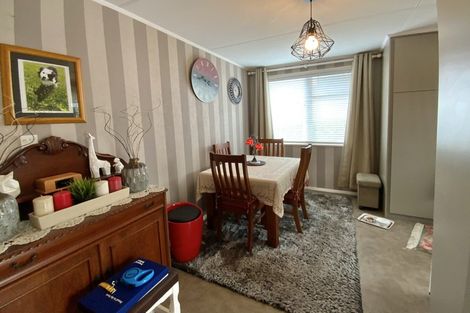 Photo of property in 19 Edward Street, Tokoroa, 3420