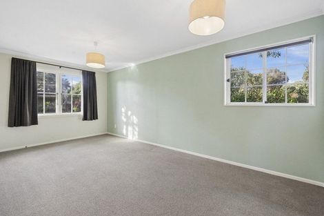 Photo of property in 35-37 William Street, Waikanae Beach, Waikanae, 5036