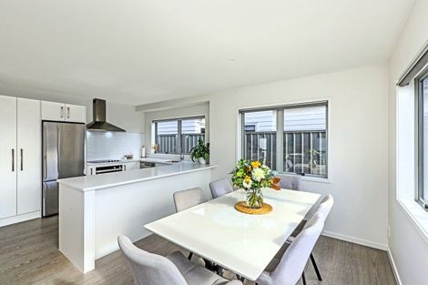 Photo of property in 103 King Street, Taradale, Napier, 4112