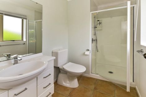 Photo of property in 23 Sandwick Drive, Weymouth, Auckland, 2103