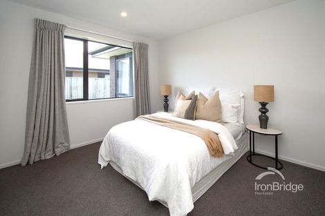 Photo of property in 50 Whitehorn Drive, Lincoln, 7608
