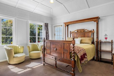 Photo of property in 333 Munro Road, Cheviot, 7382