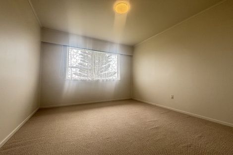 Photo of property in 99a Udys Road, Pakuranga, Auckland, 2010
