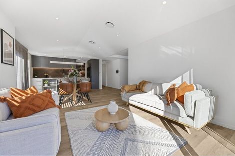 Photo of property in 26 Armadale Street, Mosgiel, 9024