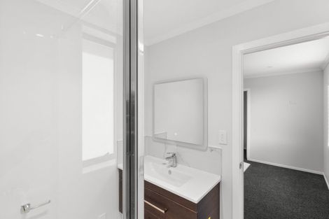 Photo of property in 43 Murphy Lane, Taupiri, 3721