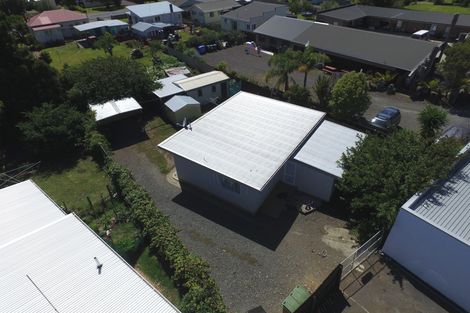 Photo of property in 239 Commerce Street, Kaitaia, 0410