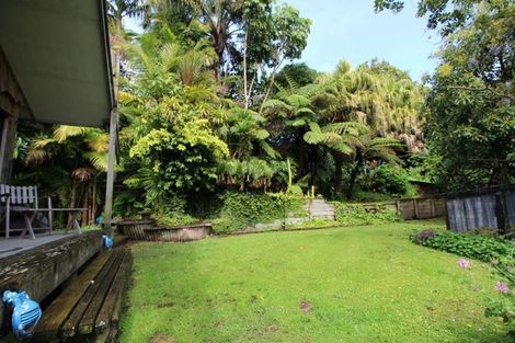 Photo of property in 8 Walker Terrace, Te Kopuru, 0391