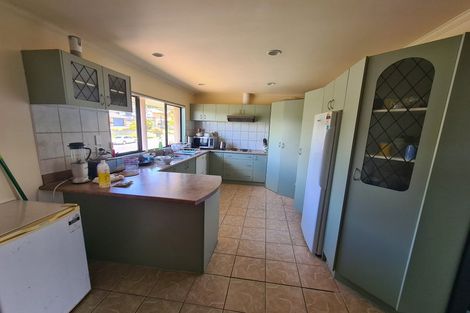 Photo of property in 14 Arrowsmith Drive, Clover Park, Auckland, 2019