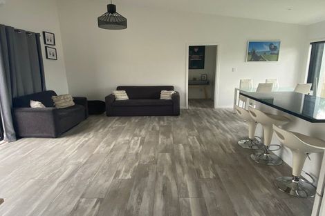 Photo of property in 29a Mccorkindale Street, Feilding, 4702
