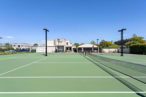 Photo of property in 7 Royal Court, Northwood, Christchurch, 8051