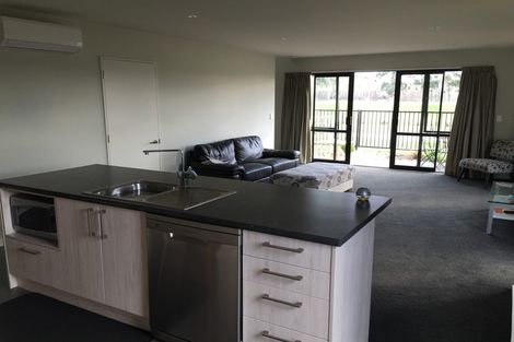Photo of property in 23 Tuhoe Avenue, Kaiapoi, 7630