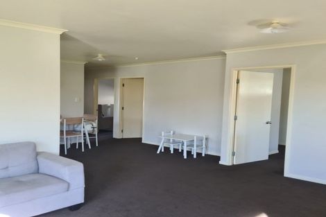 Photo of property in 61 Sandspit Road, Waiuku, 2123