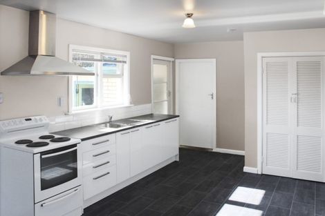Photo of property in 10 Wentworth Street, Ilam, Christchurch, 8041
