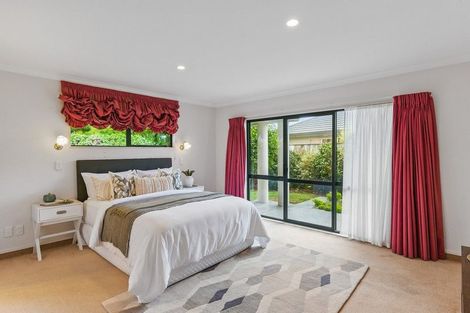 Photo of property in 40 College Drive, Paraparaumu, 5032