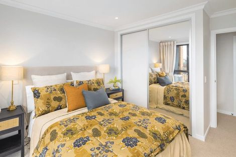 Photo of property in 112 Carmichael Road, Bethlehem, Tauranga, 3110