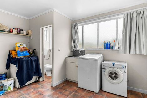 Photo of property in 15 Liverpool Street, Dargaville, 0310