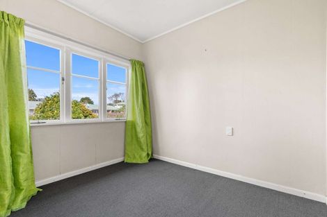 Photo of property in 57 Hamilton Road, Cambridge, 3434