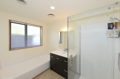 Photo of property in 82 Middleton Road, Upper Riccarton, Christchurch, 8041