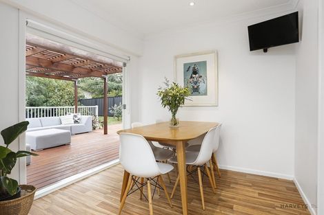 Photo of property in 18 Hilling Street, Titirangi, Auckland, 0604