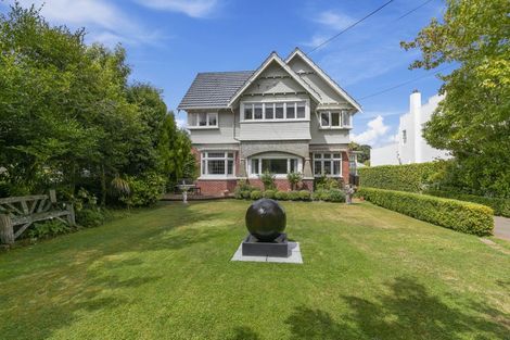 Photo of property in 10 Penrose Street, Woburn, Lower Hutt, 5010