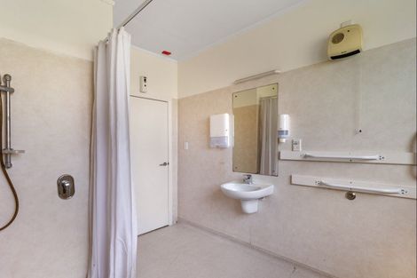 Photo of property in 197a Tiro Tiro Road, Levin, 5510