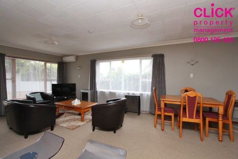 Photo of property in 115d London Street, Dunedin Central, Dunedin, 9016